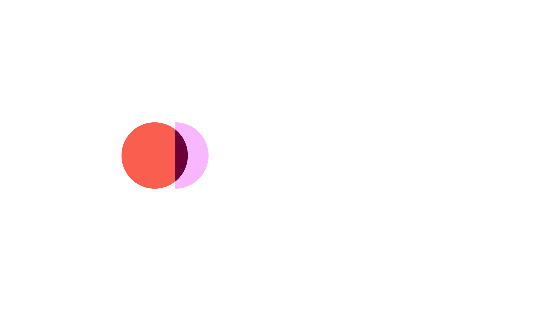 Cint Logo